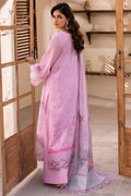 Motifz | Umang Lawn | 5419-HANNA - by - Libasekhas UK - Registered Vendor of : Motifz - 100% Original Designer Dresss