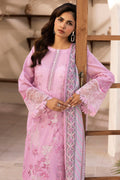 Motifz | Umang Lawn | 5419-HANNA - by - Libasekhas UK - Registered Vendor of : Motifz - 100% Original Designer Dresss