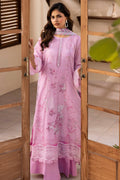 Motifz | Umang Lawn | 5419-HANNA - by - Libasekhas UK - Registered Vendor of : Motifz - 100% Original Designer Dresss