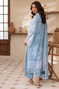 Motifz | Umang Lawn | 5420-JANE - by - Libasekhas UK - Registered Vendor of : Motifz - 100% Original Designer Dresss