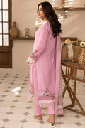 Motifz | Umang Lawn | 5421-VERA - by - Libasekhas UK - Registered Vendor of : Motifz - 100% Original Designer Dresss