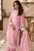 Motifz | Umang Lawn | 5421-VERA - by - Libasekhas UK - Registered Vendor of : Motifz - 100% Original Designer Dresss