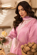 Motifz | Umang Lawn | 5421-VERA - by - Libasekhas UK - Registered Vendor of : Motifz - 100% Original Designer Dresss