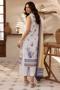 Motifz | Umang Lawn | 5422-MABEL - by - Libasekhas UK - Registered Vendor of : Motifz - 100% Original Designer Dresss