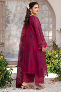 Motifz | Premium Lawn 25 | 5426-VALERIE - by - Libasekhas UK - Registered Vendor of : Motifz - 100% Original Designer Dresss