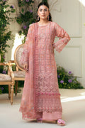 Motifz | Premium Lawn 25 | 5427-LOTUS - by - Libasekhas UK - Registered Vendor of : Motifz - 100% Original Designer Dresss