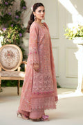 Motifz | Premium Lawn 25 | 5427-LOTUS - by - Libasekhas UK - Registered Vendor of : Motifz - 100% Original Designer Dresss