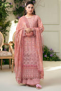 Motifz | Premium Lawn 25 | 5427-LOTUS - by - Libasekhas UK - Registered Vendor of : Motifz - 100% Original Designer Dresss