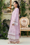 Motifz | Premium Lawn 25 | 5428-ASTER - by - Libasekhas UK - Registered Vendor of : Motifz - 100% Original Designer Dresss