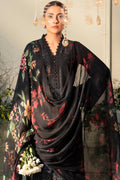 Motifz | Premium Lawn 25 | 5433-JASMINE - by - Libasekhas UK - Registered Vendor of : Motifz - 100% Original Designer Dresss