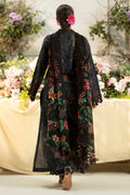 Motifz | Premium Lawn 25 | 5433-JASMINE - by - Libasekhas UK - Registered Vendor of : Motifz - 100% Original Designer Dresss