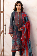 Motifz | Umang Lawn | 5465-EWA - by - Libasekhas UK - Registered Vendor of : Motifz - 100% Original Designer Dresss