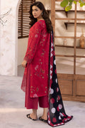 Motifz | Umang Lawn | 5466-SAGE - by - Libasekhas UK - Registered Vendor of : Motifz - 100% Original Designer Dresss