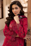 Motifz | Umang Lawn | 5466-SAGE - by - Libasekhas UK - Registered Vendor of : Motifz - 100% Original Designer Dresss