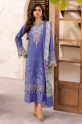 Motifz | Umang Lawn | 5467-DANA - by - Libasekhas UK - Registered Vendor of : Motifz - 100% Original Designer Dresss