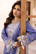 Motifz | Umang Lawn | 5467-DANA - by - Libasekhas UK - Registered Vendor of : Motifz - 100% Original Designer Dresss