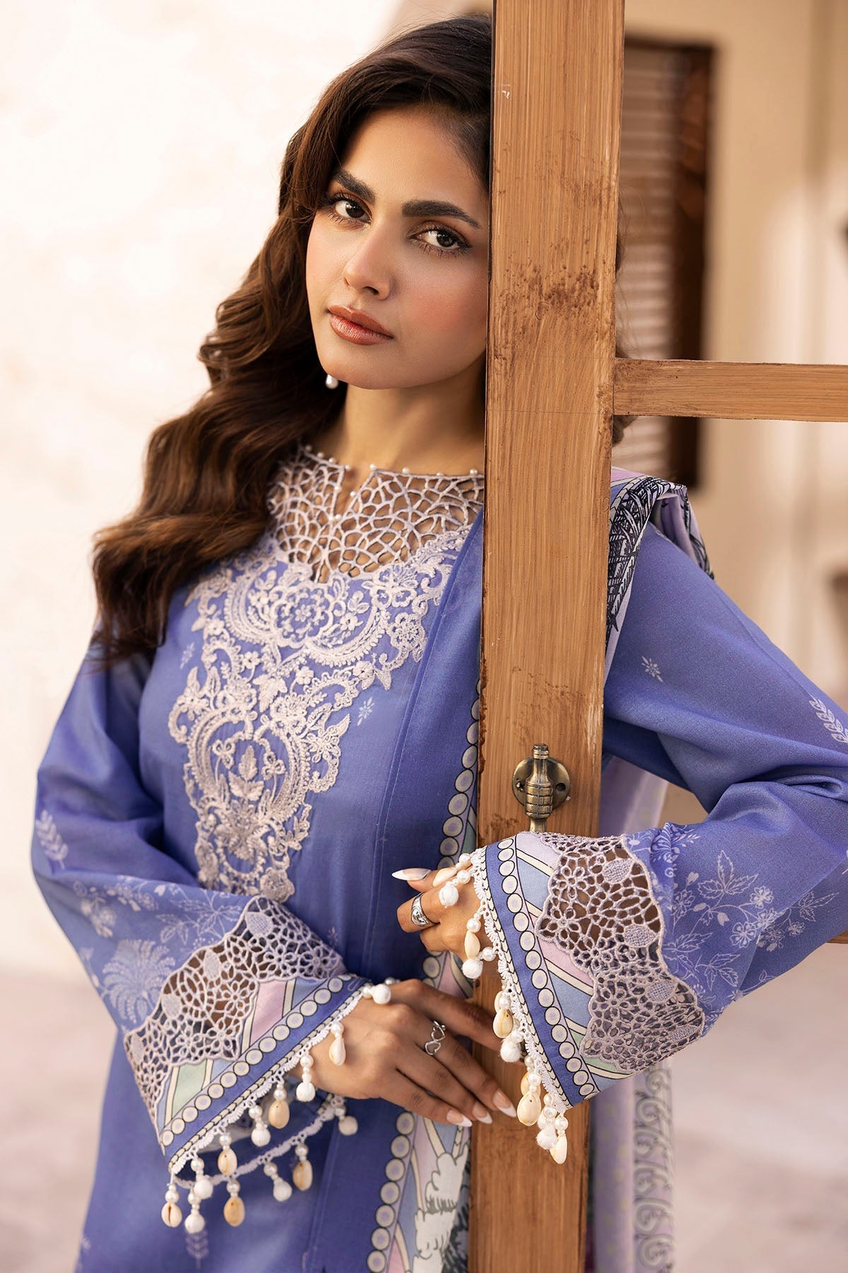 Motifz | Umang Lawn | 5467-DANA - by - Libasekhas UK - Registered Vendor of : Motifz - 100% Original Designer Dresss
