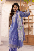 Motifz | Umang Lawn | 5467-DANA - by - Libasekhas UK - Registered Vendor of : Motifz - 100% Original Designer Dresss