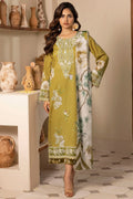 Motifz | Umang Lawn | 5468-BLOOM - by - Libasekhas UK - Registered Vendor of : Motifz - 100% Original Designer Dresss