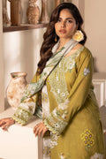 Motifz | Umang Lawn | 5468-BLOOM - by - Libasekhas UK - Registered Vendor of : Motifz - 100% Original Designer Dresss