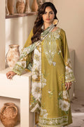 Motifz | Umang Lawn | 5468-BLOOM - by - Libasekhas UK - Registered Vendor of : Motifz - 100% Original Designer Dresss