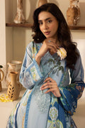 Motifz | Umang Lawn | 5469-XYLA - by - Libasekhas UK - Registered Vendor of : Motifz - 100% Original Designer Dresss