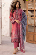 Motifz | Umang Lawn | 5471-IREA - by - Libasekhas UK - Registered Vendor of : Motifz - 100% Original Designer Dresss