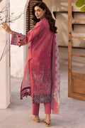 Motifz | Umang Lawn | 5471-IREA - by - Libasekhas UK - Registered Vendor of : Motifz - 100% Original Designer Dresss