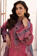 Motifz | Umang Lawn | 5471-IREA - by - Libasekhas UK - Registered Vendor of : Motifz - 100% Original Designer Dresss