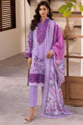 Motifz | Umang Lawn | 5472-ALARA - by - Libasekhas UK - Registered Vendor of : Motifz - 100% Original Designer Dresss