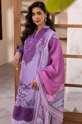 Motifz | Umang Lawn | 5472-ALARA - by - Libasekhas UK - Registered Vendor of : Motifz - 100% Original Designer Dresss