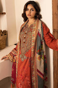Motifz | Umang Lawn | 5473-BRENNA - by - Libasekhas UK - Registered Vendor of : Motifz - 100% Original Designer Dresss