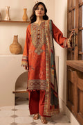 Motifz | Umang Lawn | 5473-BRENNA - by - Libasekhas UK - Registered Vendor of : Motifz - 100% Original Designer Dresss