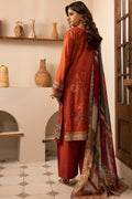 Motifz | Umang Lawn | 5473-BRENNA - by - Libasekhas UK - Registered Vendor of : Motifz - 100% Original Designer Dresss