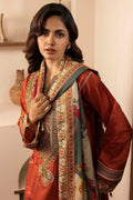 Motifz | Umang Lawn | 5473-BRENNA - by - Libasekhas UK - Registered Vendor of : Motifz - 100% Original Designer Dresss