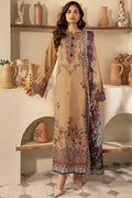 Motifz | Umang Lawn | 5474-ARA - by - Libasekhas UK - Registered Vendor of : Motifz - 100% Original Designer Dresss