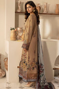 Motifz | Umang Lawn | 5474-ARA - by - Libasekhas UK - Registered Vendor of : Motifz - 100% Original Designer Dresss