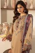 Motifz | Umang Lawn | 5474-ARA - by - Libasekhas UK - Registered Vendor of : Motifz - 100% Original Designer Dresss