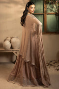Motifz | Luxury Formal | 5575-LILLIA - by Libasekhas UK - Registered Vendor of : Motifz - 100% Original Designer Dress