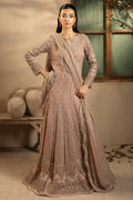 Motifz | Luxury Formal | 5575-LILLIA - by Libasekhas UK - Registered Vendor of : Motifz - 100% Original Designer Dress