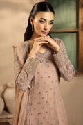Motifz | Luxury Formal | 5575-LILLIA - by Libasekhas UK - Registered Vendor of : Motifz - 100% Original Designer Dress