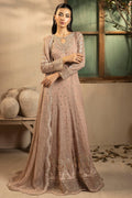 Motifz | Luxury Formal | 5575-LILLIA - by Libasekhas UK - Registered Vendor of : Motifz - 100% Original Designer Dress