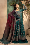 Motifz | Luxury Formal | 5578-GISELLE - by Libasekhas UK - Registered Vendor of : Motifz - 100% Original Designer Dress
