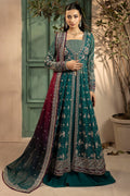 Motifz | Luxury Formal | 5578-GISELLE - by Libasekhas UK - Registered Vendor of : Motifz - 100% Original Designer Dress