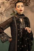 Motifz | Luxury Formal | 5579-VIOLA - by Libasekhas UK - Registered Vendor of : Motifz - 100% Original Designer Dress