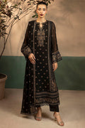 Motifz | Luxury Formal | 5579-VIOLA - by Libasekhas UK - Registered Vendor of : Motifz - 100% Original Designer Dress