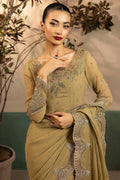 Motifz | Luxury Formal | 5580-MISSY - by Libasekhas UK - Registered Vendor of : Motifz - 100% Original Designer Dress