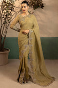 Motifz | Luxury Formal | 5580-MISSY - by Libasekhas UK - Registered Vendor of : Motifz - 100% Original Designer Dress