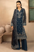 Motifz | Luxury Formal | 5581-DELLA - by Libasekhas UK - Registered Vendor of : Motifz - 100% Original Designer Dress