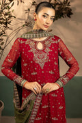 Motifz | Luxury Formal | 5582-JENNA - by Libasekhas UK - Registered Vendor of : Motifz - 100% Original Designer Dress